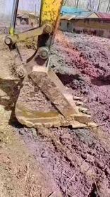 Buy Komatsu PC110-7 Used Excavator / 2 Buy Komatsu PC110-7 Used Excavator / 2