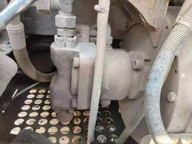 Buy Sany SY60 Used Excavator / 7 Buy Sany SY60 Used Excavator / 7