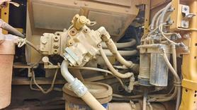 Buy Caterpillar 336E Used Excavator / 4 Buy Caterpillar 336E Used Excavator / 4