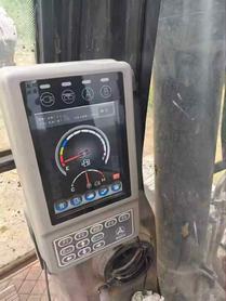 Buy Sany SY135 Used Excavator / 2 Buy Sany SY135 Used Excavator / 2