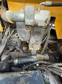Buy XCMG XE75C Used Excavator / 5 Buy XCMG XE75C Used Excavator / 5