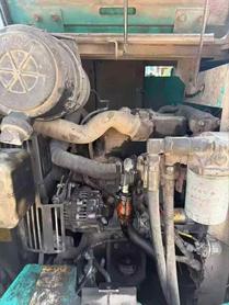 Buy Kobelco SK75 Used Excavator / 4 Buy Kobelco SK75 Used Excavator / 4