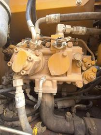 Buy Caterpillar 313D Used Excavator / 3 Buy Caterpillar 313D Used Excavator / 3