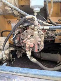 Buy Hyundai R150-7 Used Excavator / 5 Buy Hyundai R150-7 Used Excavator / 5
