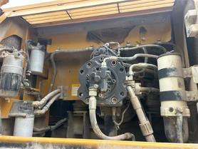 Buy Sany SY365C Used Excavator / 7 Buy Sany SY365C Used Excavator / 7