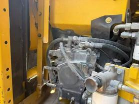 Buy Komatsu PC120-8 Used Excavator / 5 Buy Komatsu PC120-8 Used Excavator / 5