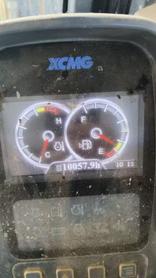 Buy XCMG XE60 Used Excavator / 7 Buy XCMG XE60 Used Excavator / 7