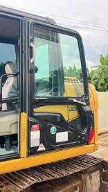 Buy Caterpillar 311D Used Excavator / 7 Buy Caterpillar 311D Used Excavator / 7