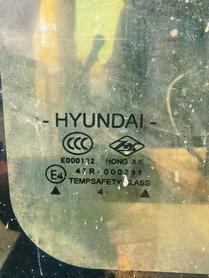 Buy Hyundai HX60 Used Excavator / 6 Buy Hyundai HX60 Used Excavator / 6
