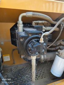 Buy Sany SY205C Used Excavator / 3 Buy Sany SY205C Used Excavator / 3