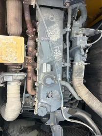 Buy Sany SY365C Used Excavator / 6 Buy Sany SY365C Used Excavator / 6