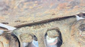 Buy Caterpillar 311D Used Excavator / 9 Buy Caterpillar 311D Used Excavator / 9