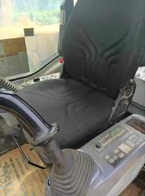 Buy Komatsu PC110-7 Used Excavator / 2 Buy Komatsu PC110-7 Used Excavator / 2