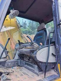 Buy Sumitomo Used Excavator / 4 Buy Sumitomo Used Excavator / 4