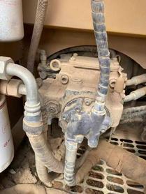 Buy Sany SY135 Used Excavator / 8 Buy Sany SY135 Used Excavator / 8