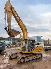 Buy Kato Used Excavator / 3 Buy Kato Used Excavator / 3