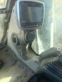 Buy Doosan DX380 Used Excavator / 6 Buy Doosan DX380 Used Excavator / 6