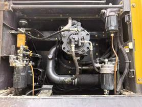 Buy Sumitomo Used Excavator / 3 Buy Sumitomo Used Excavator / 3