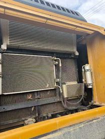 Buy Sany SY365C Used Excavator / 6 Buy Sany SY365C Used Excavator / 6