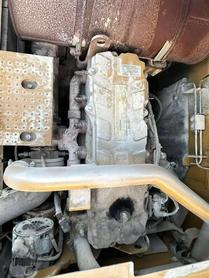 Buy Caterpillar 336E Used Excavator / 7 Buy Caterpillar 336E Used Excavator / 7
