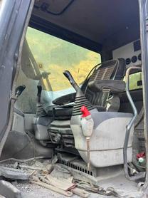 Buy Komatsu PC130-7 Used Excavator / 5 Buy Komatsu PC130-7 Used Excavator / 5