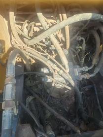 Buy XCMG XE135D Used Excavator / 8 Buy XCMG XE135D Used Excavator / 8