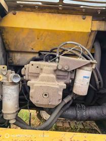 Buy Komatsu PC220-8 Used Excavator / 3 Buy Komatsu PC220-8 Used Excavator / 3