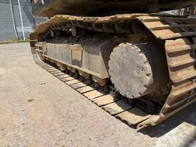 Buy Sany SY205C Used Excavator / 8 Buy Sany SY205C Used Excavator / 8