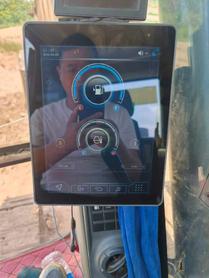 Buy Sany SY215C Used Excavator / 6 Buy Sany SY215C Used Excavator / 6