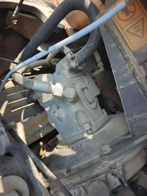 Buy XCMG XE60 Used Excavator / 5 Buy XCMG XE60 Used Excavator / 5