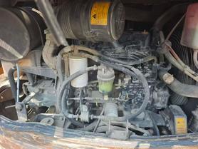 Buy XCMG XE60 Used Excavator / 4 Buy XCMG XE60 Used Excavator / 4