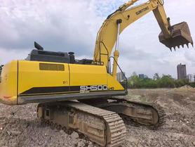 Buy Sumitomo Used Excavator / 7 Buy Sumitomo Used Excavator / 7