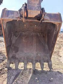Buy Sany SY305C Used Excavator / 5 Buy Sany SY305C Used Excavator / 5