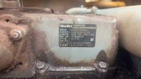 Buy Sany SY75C-8 Used Excavator / 3 Buy Sany SY75C-8 Used Excavator / 3