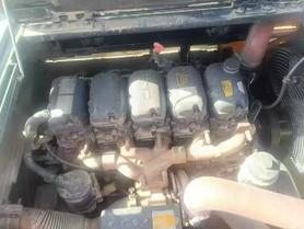 Buy Doosan DX380 Used Excavator / 4 Buy Doosan DX380 Used Excavator / 4