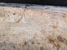 Buy Sany SY205C Used Excavator / 7 Buy Sany SY205C Used Excavator / 7