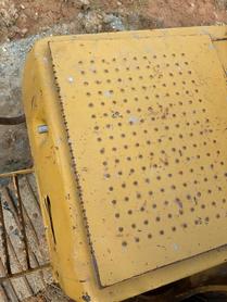 Buy Caterpillar 312C Used Excavator / 2 Buy Caterpillar 312C Used Excavator / 2