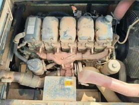 Buy Doosan DX380 Used Excavator / 6 Buy Doosan DX380 Used Excavator / 6