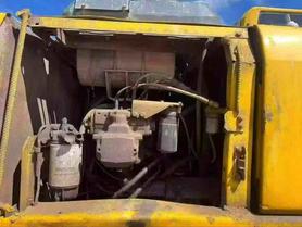 Buy Komatsu PC200 Used Excavator / 2 Buy Komatsu PC200 Used Excavator / 2