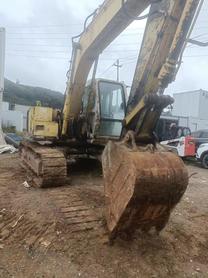 Buy Sumitomo Used Excavator / 5 Buy Sumitomo Used Excavator / 5