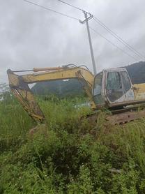 Buy Sumitomo Used Excavator / 3 Buy Sumitomo Used Excavator / 3