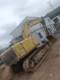 Buy Sumitomo Used Excavator / 6 Buy Sumitomo Used Excavator / 6