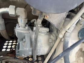 Buy Sany SY60 Used Excavator / 6 Buy Sany SY60 Used Excavator / 6