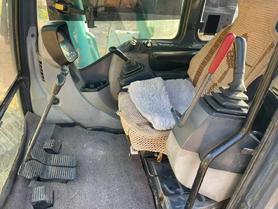 Buy Kobelco SK210 Used Excavator / 6 Buy Kobelco SK210 Used Excavator / 6
