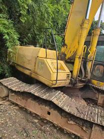 Buy Sumitomo Used Excavator / 3 Buy Sumitomo Used Excavator / 3