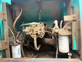 Buy Kobelco SK210 Used Excavator / 4 Buy Kobelco SK210 Used Excavator / 4