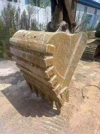 Buy Kobelco SK75 Used Excavator / 2 Buy Kobelco SK75 Used Excavator / 2