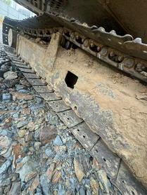 Buy Sany SY70C Used Excavator / 6 Buy Sany SY70C Used Excavator / 6