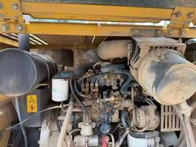 Buy XCMG XE75C Used Excavator / 6 Buy XCMG XE75C Used Excavator / 6