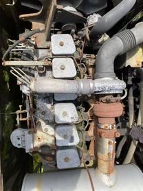 Buy Komatsu PC200-6 Used Excavator / 2 Buy Komatsu PC200-6 Used Excavator / 2